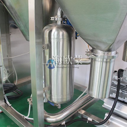 1602746570209211.jpg 3L5.jpg